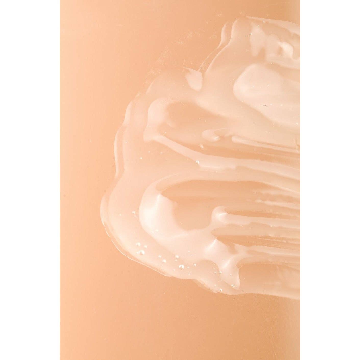 You Bronze – Großhandel Selbstbräuner – You Bronze Gesichtstoner Serum für perfekte Bräune und Pflege7