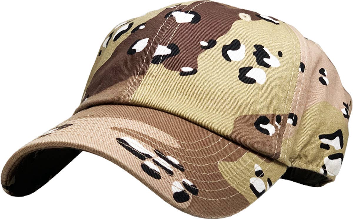 KBETHOS - Wholesale Baseball Cap - Unisex - Premium Baseball Cap60