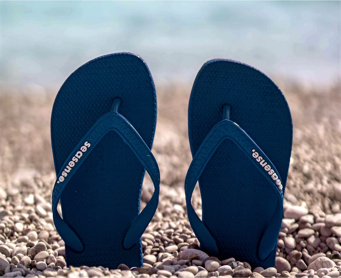 Deep Ocean Blue For Him for wholesale on Faire2