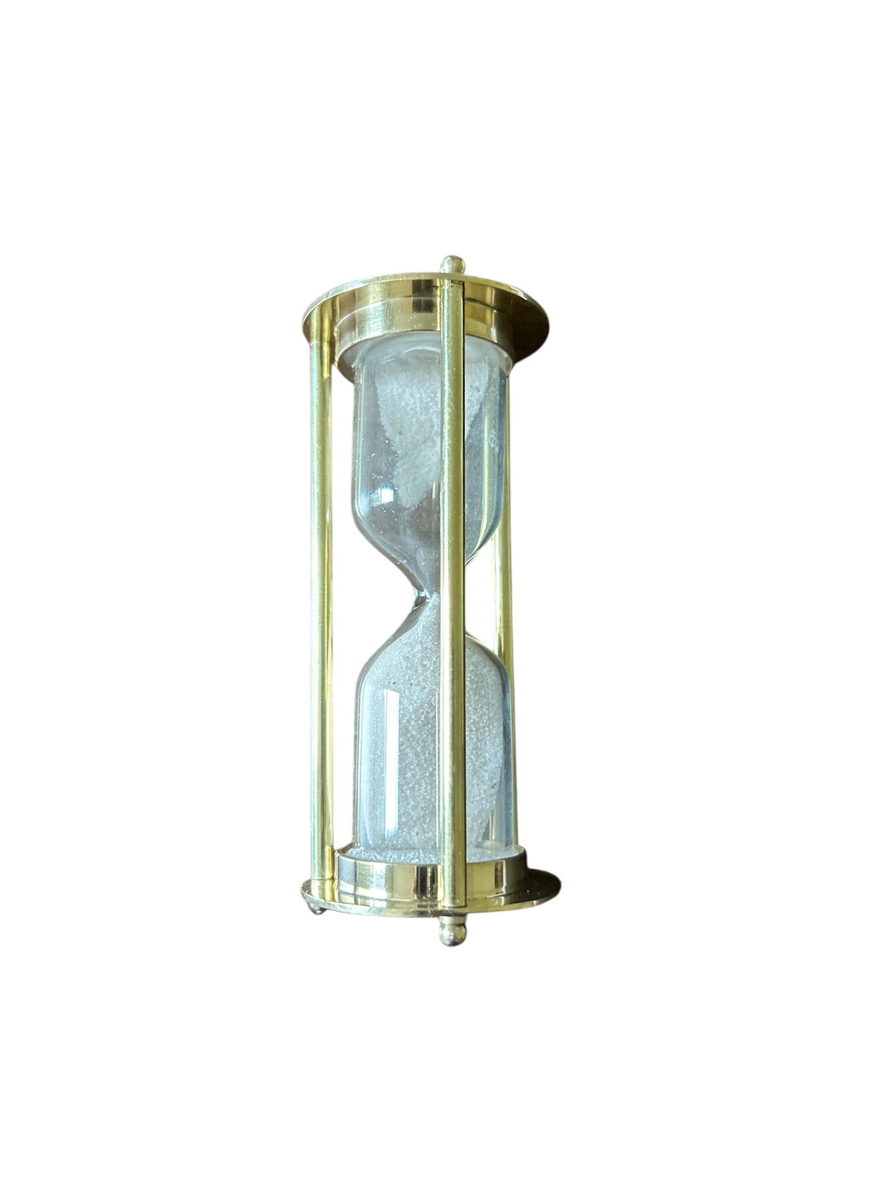 Hopes Unlimited - Wholesale Timer - Sand Timer3