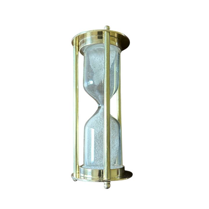Hopes Unlimited - Wholesale Timer - Sand Timer3