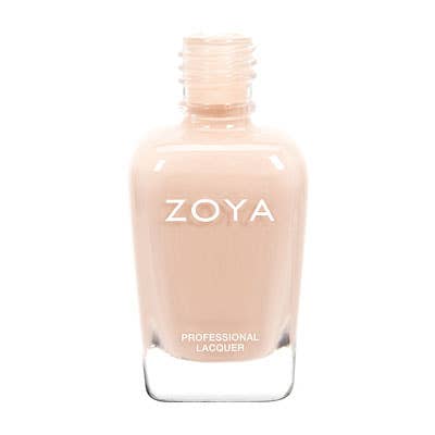 Verniz ZOYA Chantal por atacado de Zoya, Qtica, Smart Spa