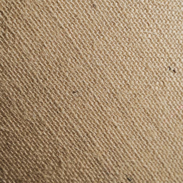 Kodu - Wholesale Floor Lamp - Mango wood floor lamp in brown color. 50x50x1584