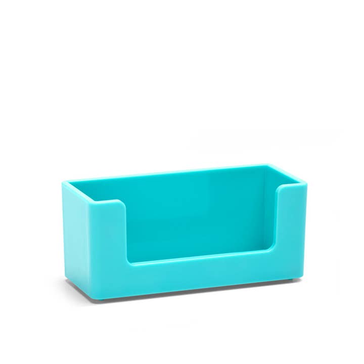 Business Card Holders for wholesale by Poppin