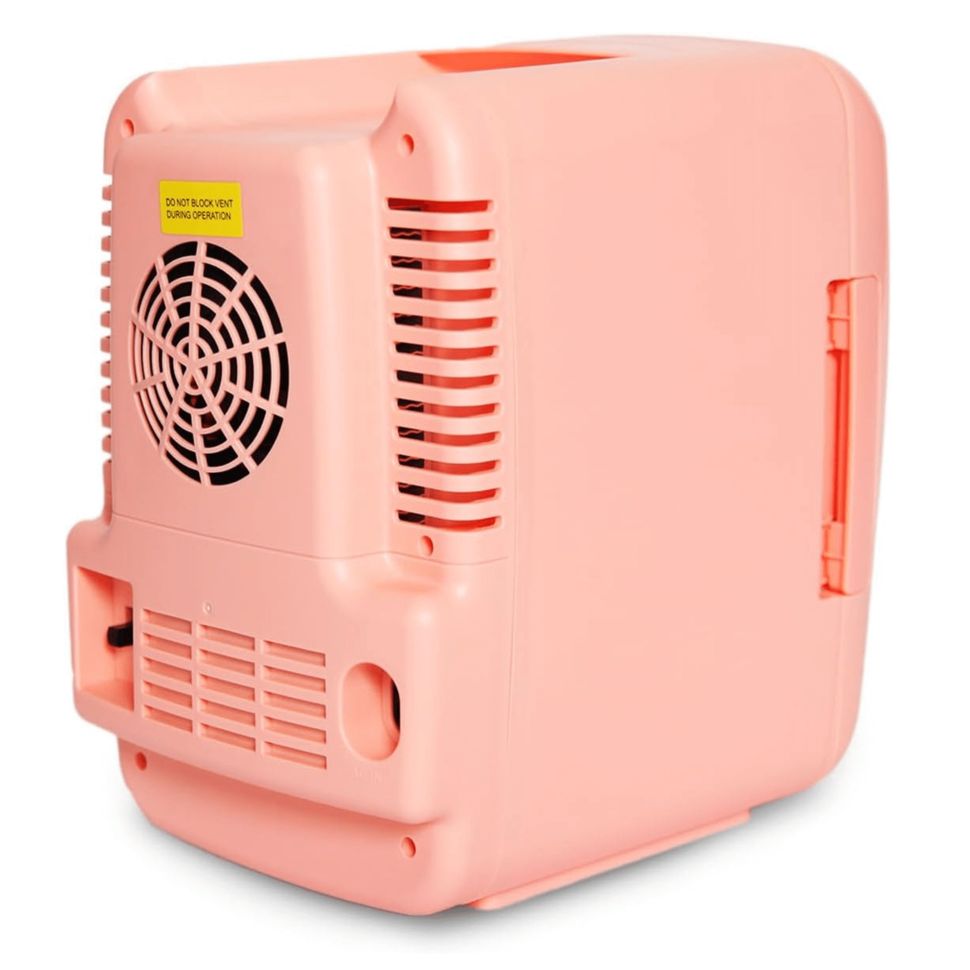 JupiterGear Home - Wholesale Portable/Mini Fridge - Emerson Portable Mini Fridge Cooler22