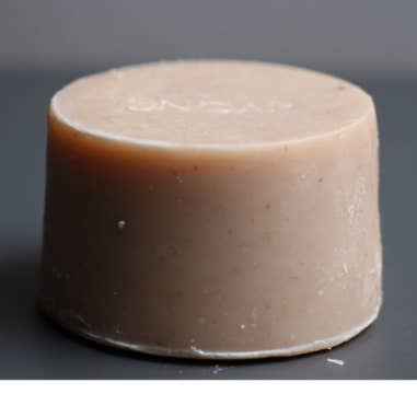 Pomar clássico por atacado de Snoap