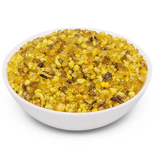 Incenso Ganha Amarelo 1 Kg por atacado de Green Tree