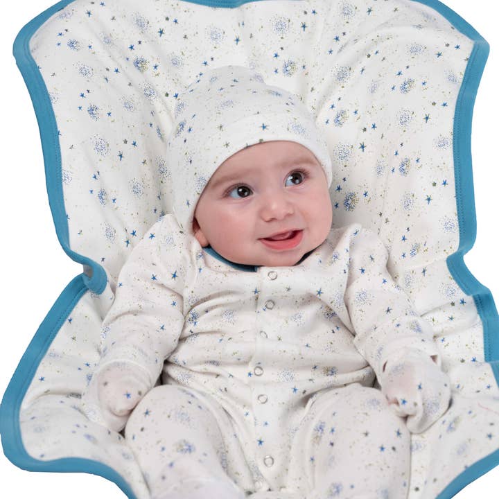 Coffret cadeau de 5 vêtements pour bébé Masha et l'ours pour la vente par G&G International Expo Center