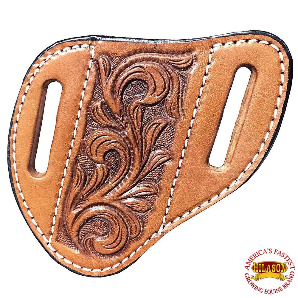 Dip Can Holster  American Bench Craft