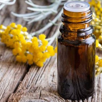 Du Jardin Beauty - Wholesale Face & Body Mist/Water - Orange Blossom Hyaluronic Facial Mist1