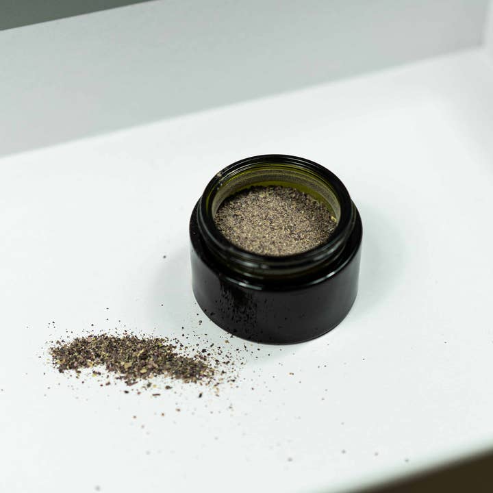 Emerald Coast - Wholesale Skincare Face Mask - Organic Irish Sea Moss Face Mask7