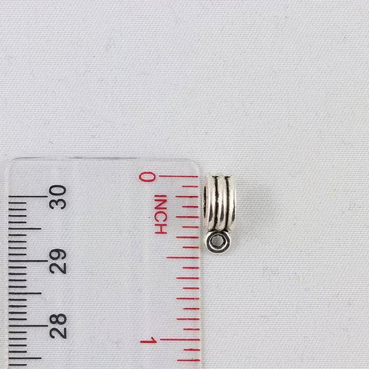 Dave The Bunny - Vendita all'ingrosso Collana con ciondolo/pendaglio - Collana per fotocamera | Regali fotografici per fotocamera (grande), bracciale da donna, placcato argento, ciondolo a catena, regalo fotografico, regalo fotografico per donne, uomini, ragazzi e ragazze4