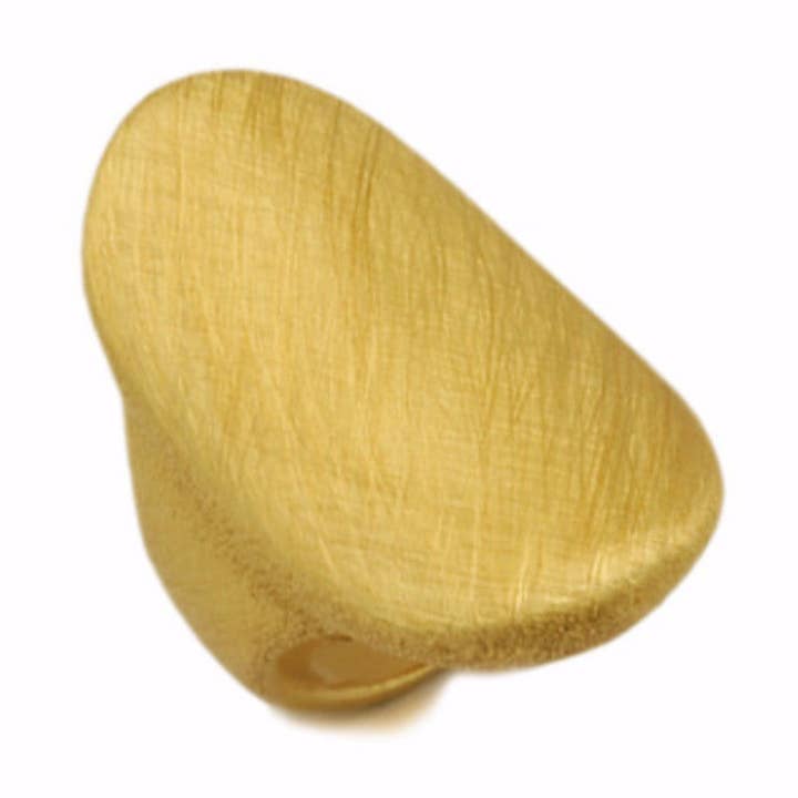 A787-GR - POLYURÉTHANE pour la vente par STEFANO PATRIARCHI