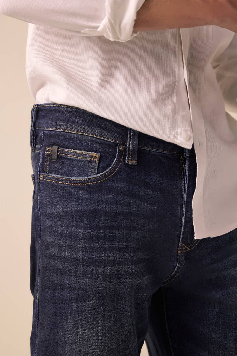 INDIGO KM1016RT for wholesale on Faire8