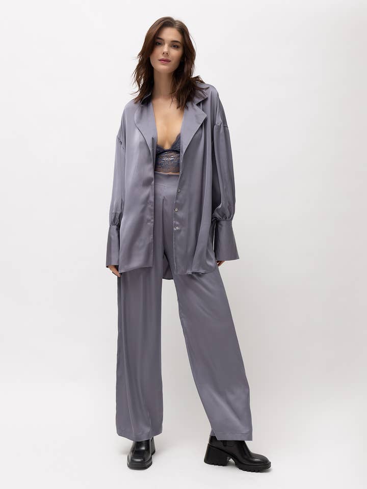 Fra Dag Til Nat Sæt for engroshandel hos INSOMNIA