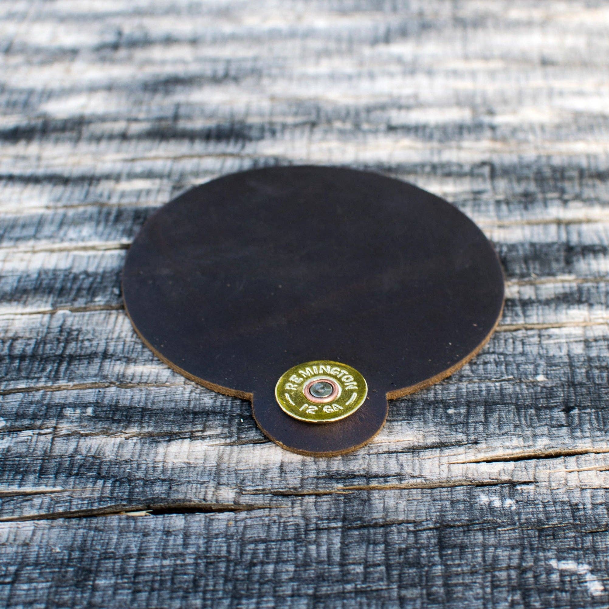 SouthLife Leather Goods - Wholesale Coasters - Birmingham Coasters