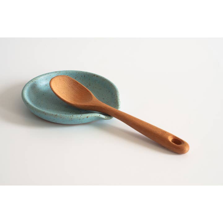 RachaelPots - Wholesale Spoon Rest - Spoon Rest