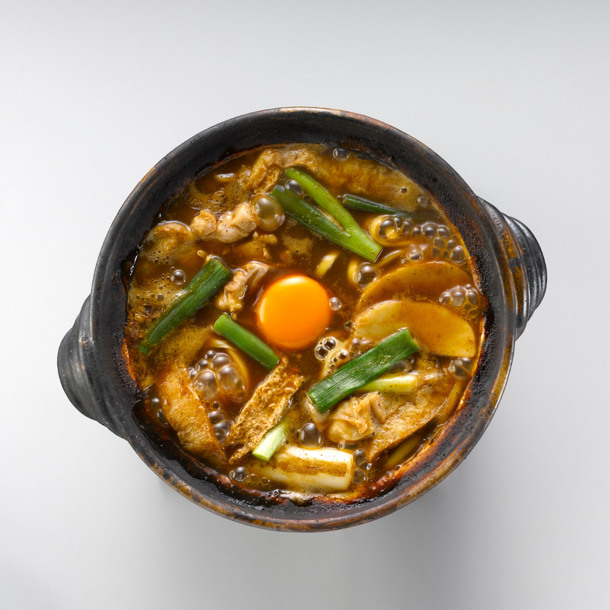 Umami Insider - Wholesale Pasta - Traditional Kishimen Udon Noodles, 8.81 oz6