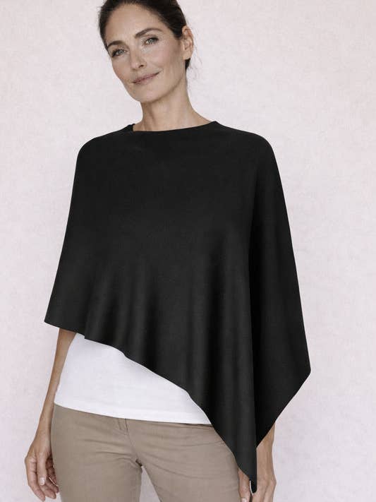 Le Wrap Toscana pour la vente par J'envie