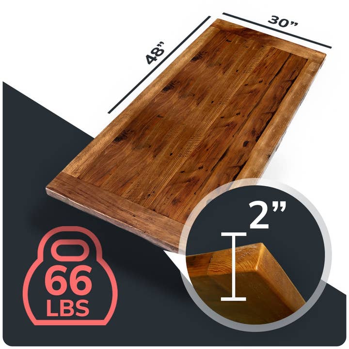 Heirloum – wholesale Cutting board – The Homestead Farmhouse Table Top