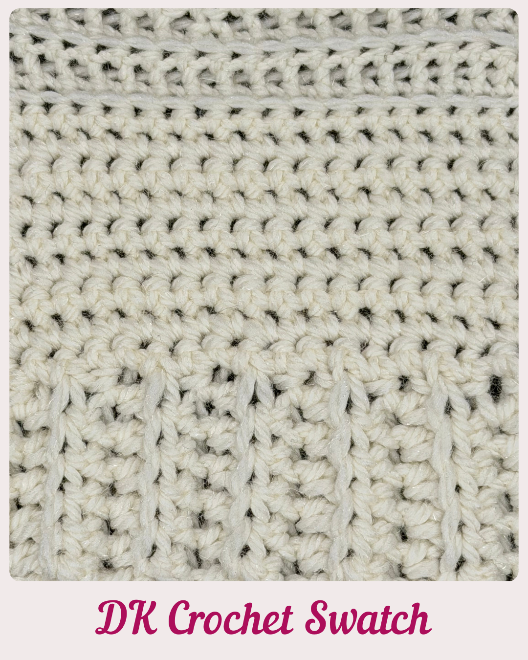 Wild Sage Wool - Vendita all'ingrosso Lana - Appena lì - DK - RTS3