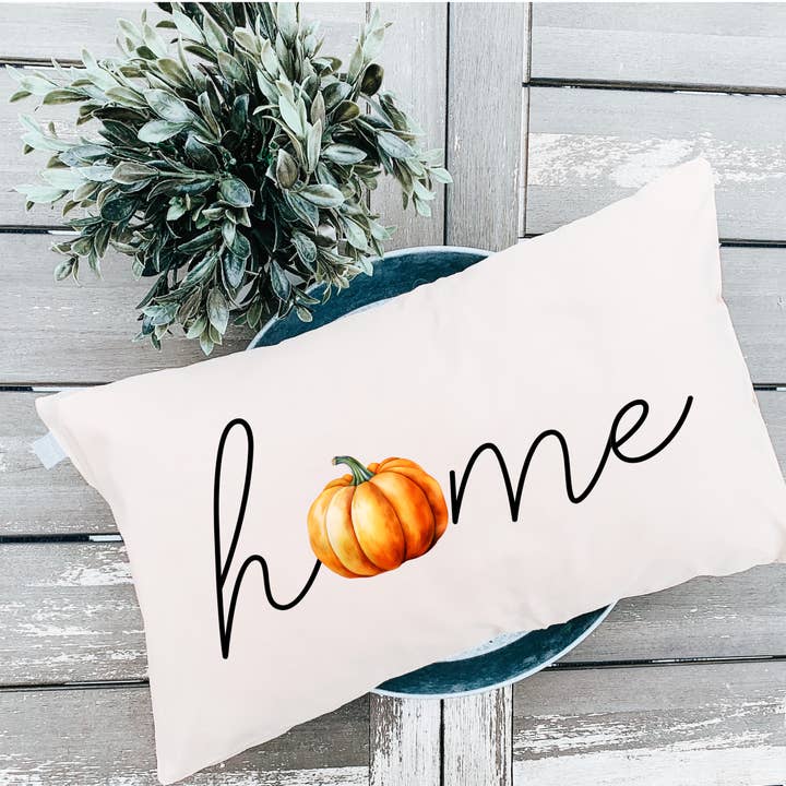Fall Home Decor Kussen voor wholesale door LuckTen