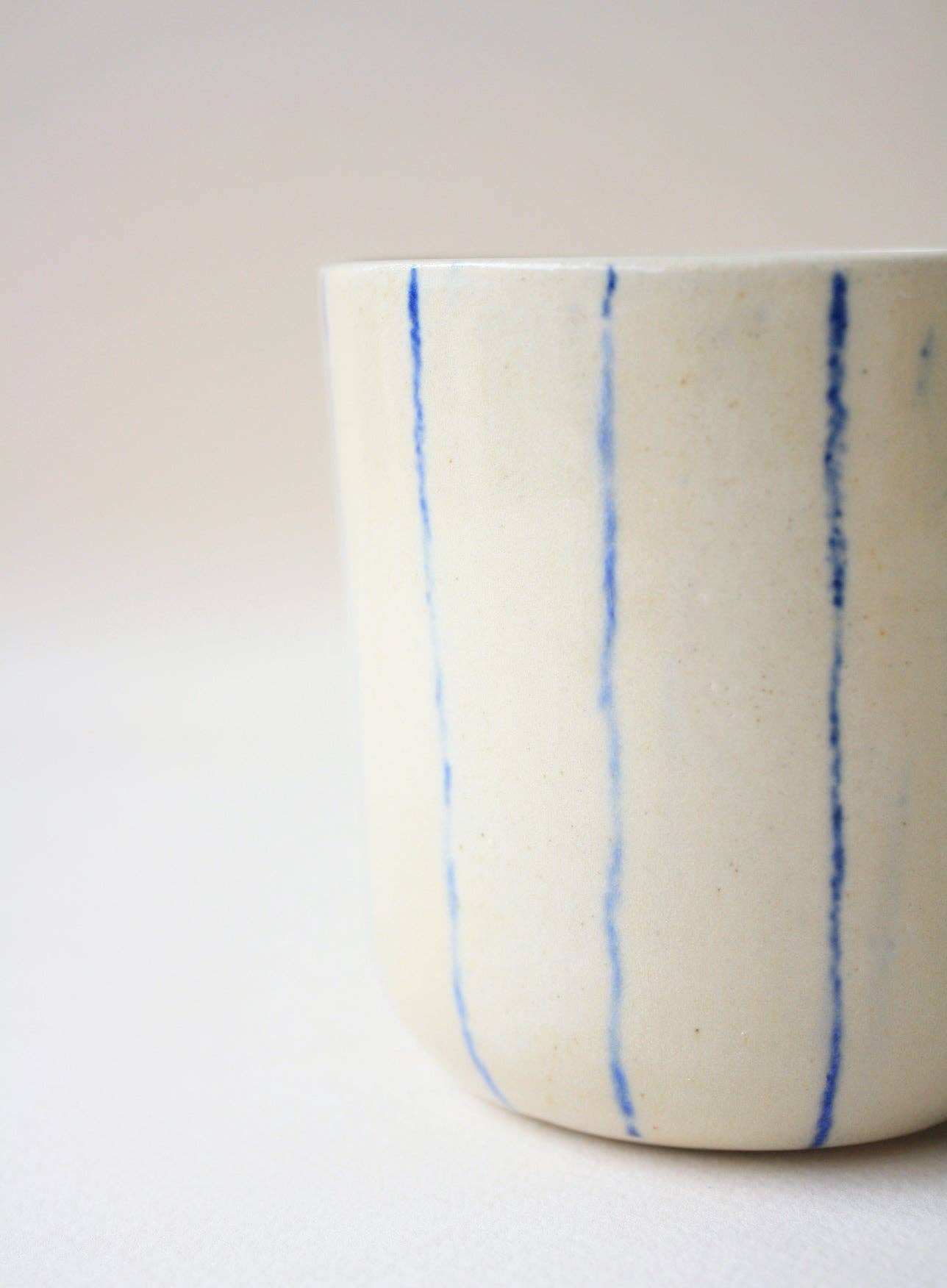 andrea frieling ceramics – wholesale Coffee mug – BIG CUP1