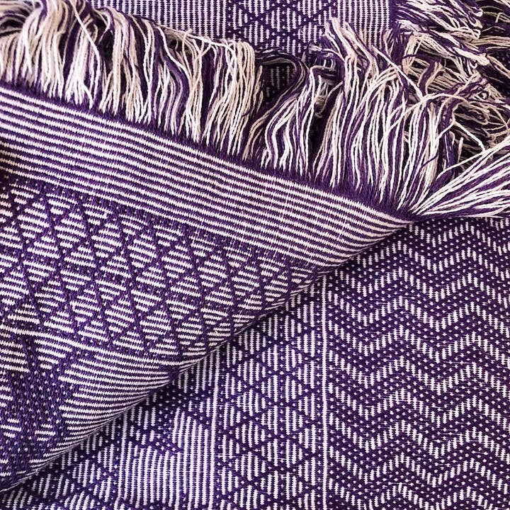 Caftán Huipil para venta al por mayor de Agave