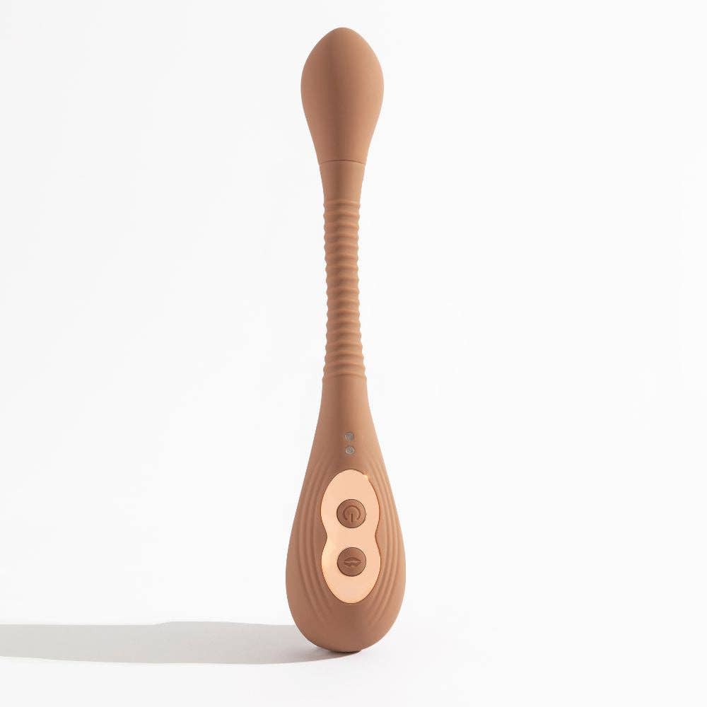 Lovglo - Venta al por mayor Juguetes eróticos - Lovglo Cari - Arena2