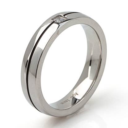 Steel Alliance GR18052444 for wholesale by Shebiju