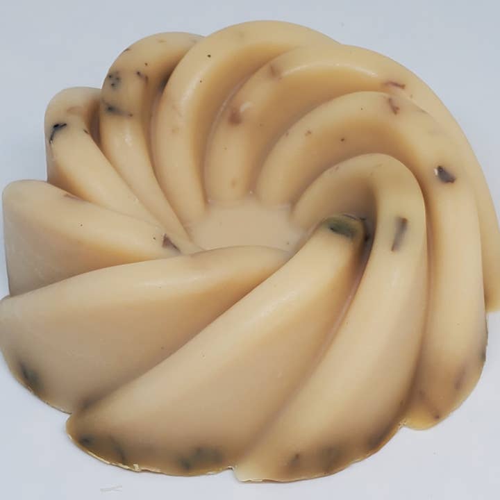 Lavender Soap for wholesale by Jett Skencare