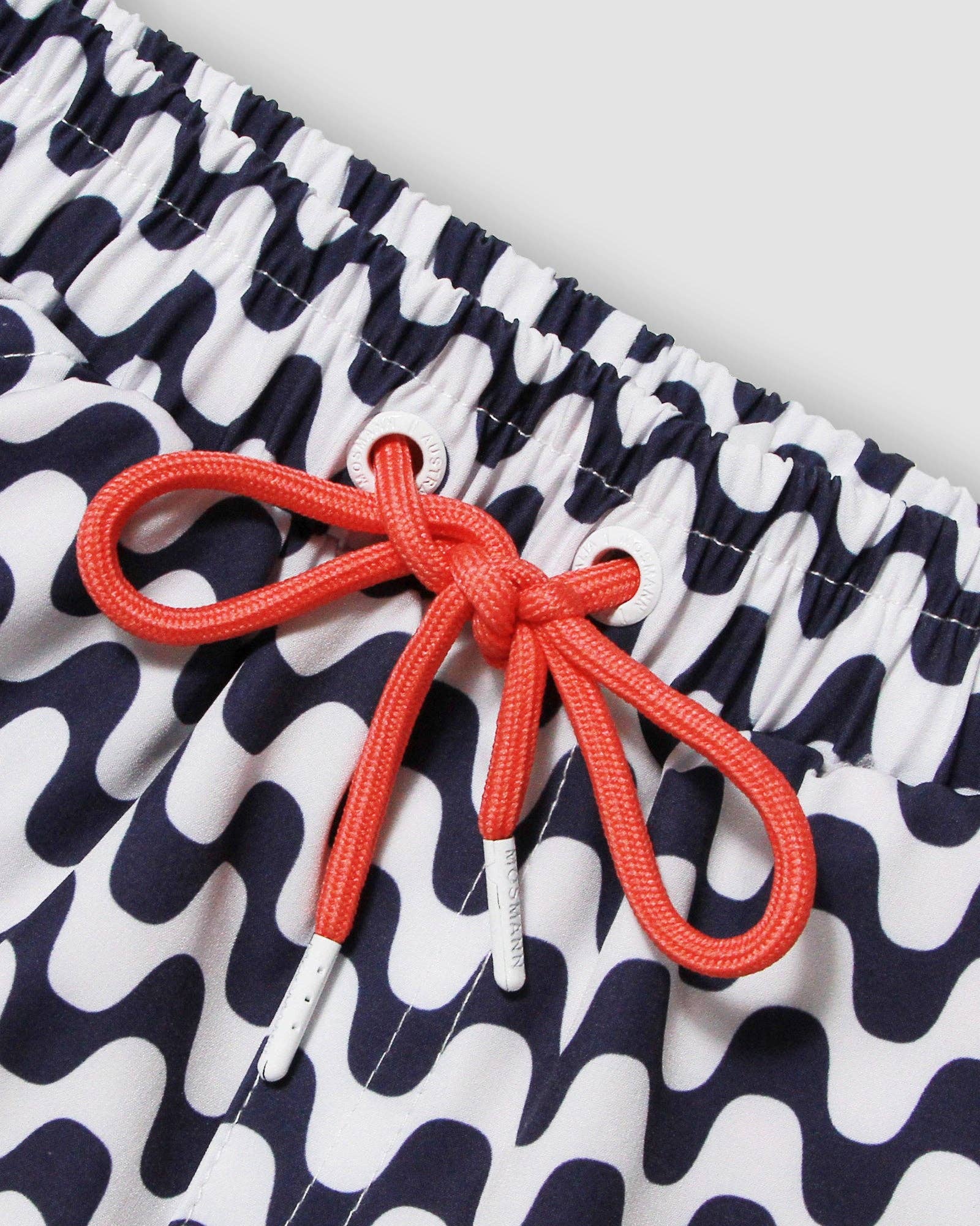 Mosmann - Wholesale Swim Shorts - Kids - Boy's Swim Shorts - Ola Jr.3