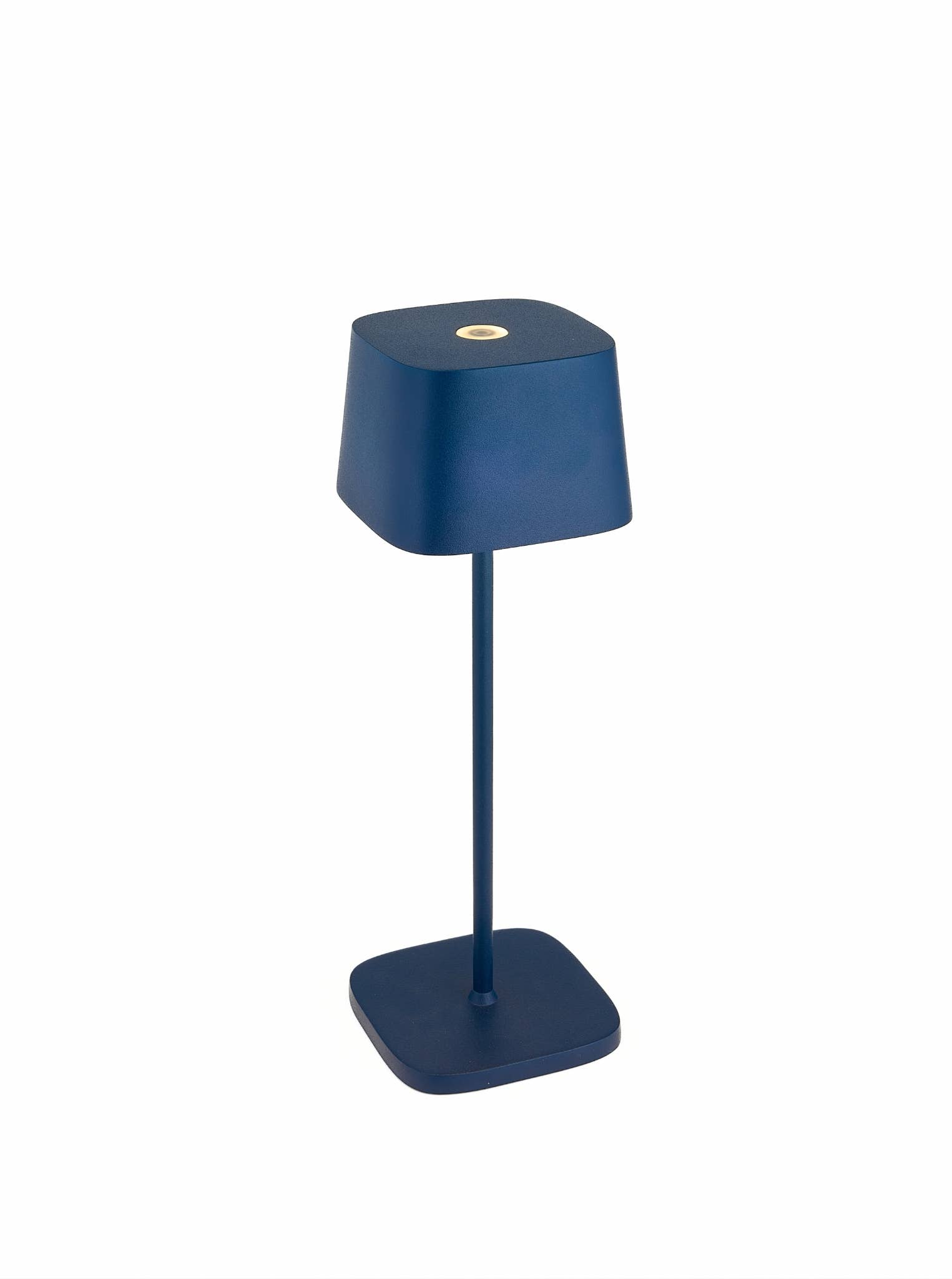 Zafferano America - Wholesale Accent/Desk Lamp - Ofelia Cordless Table Lamp9