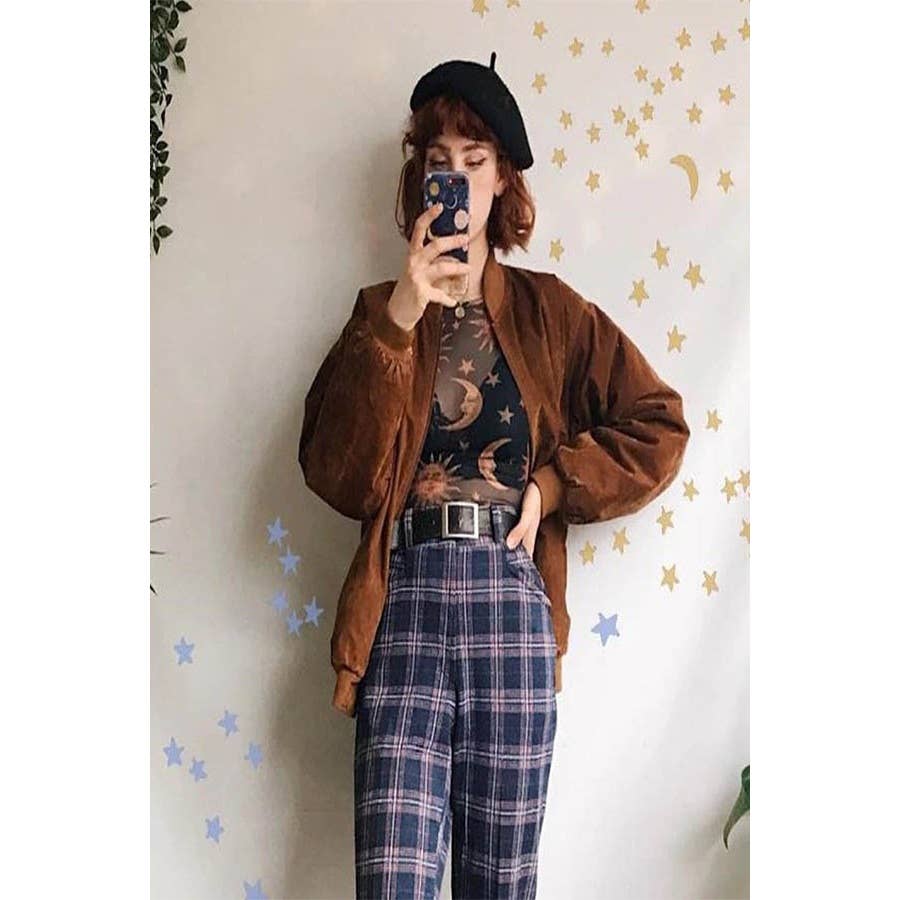 Paperdoll - Wholesale Blouse - Women's - TRANSPARENT MESH SEXY T-SHIRT 4