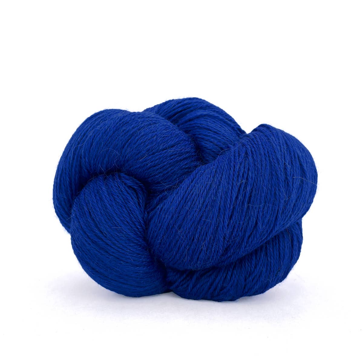 Kelbourne Woolens - Venta al por mayor Hilos - Perennial: hilo fingering de merino, alpaca y nylon14