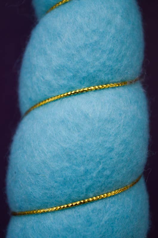 Circus Unicorn Shop – wholesale Dräkt - Katt och hund – Unicorn Horn för ponny1