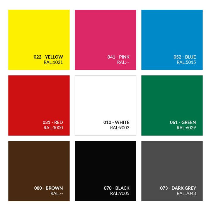 Guipp-Decor - Decoriy - Wholesale Wall Accent - Blessed Crosswords Wall Art3