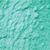 Ecstasy Crafts Distributing - Wholesale Craft Supplies - Cosmic Shimmer Mica Pigments13