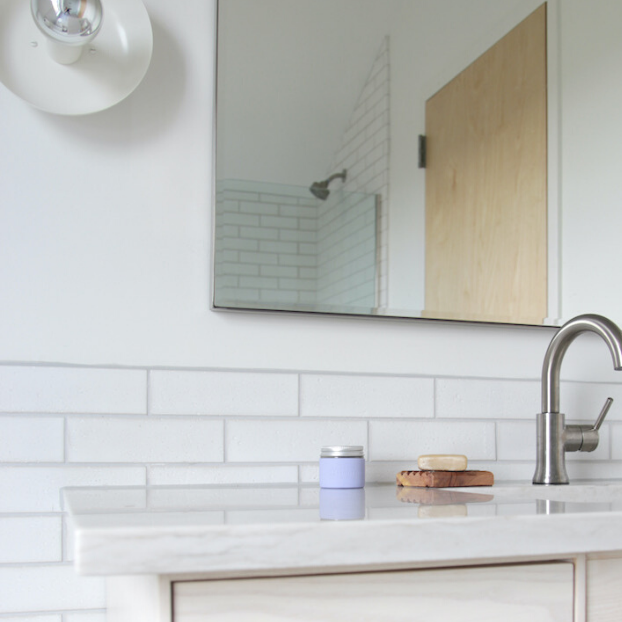 Little Seed Farm - Wholesale Food Storage Wrap/Bag - Protective Silicone Sleeves14