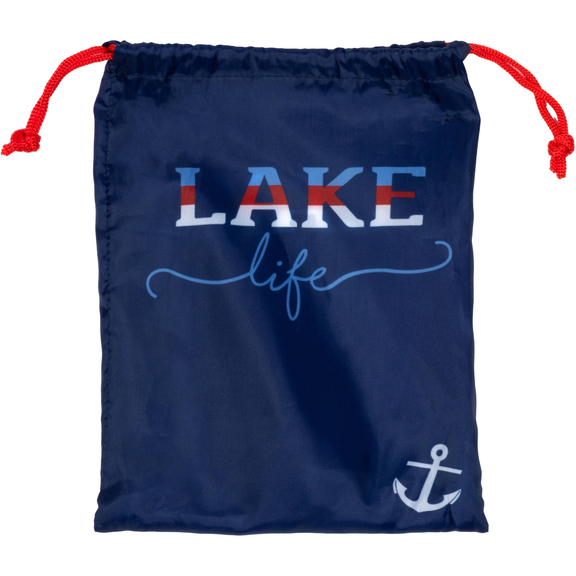 Pavilion - Wholesale Beach Towel - Lake - Beach Towel3
