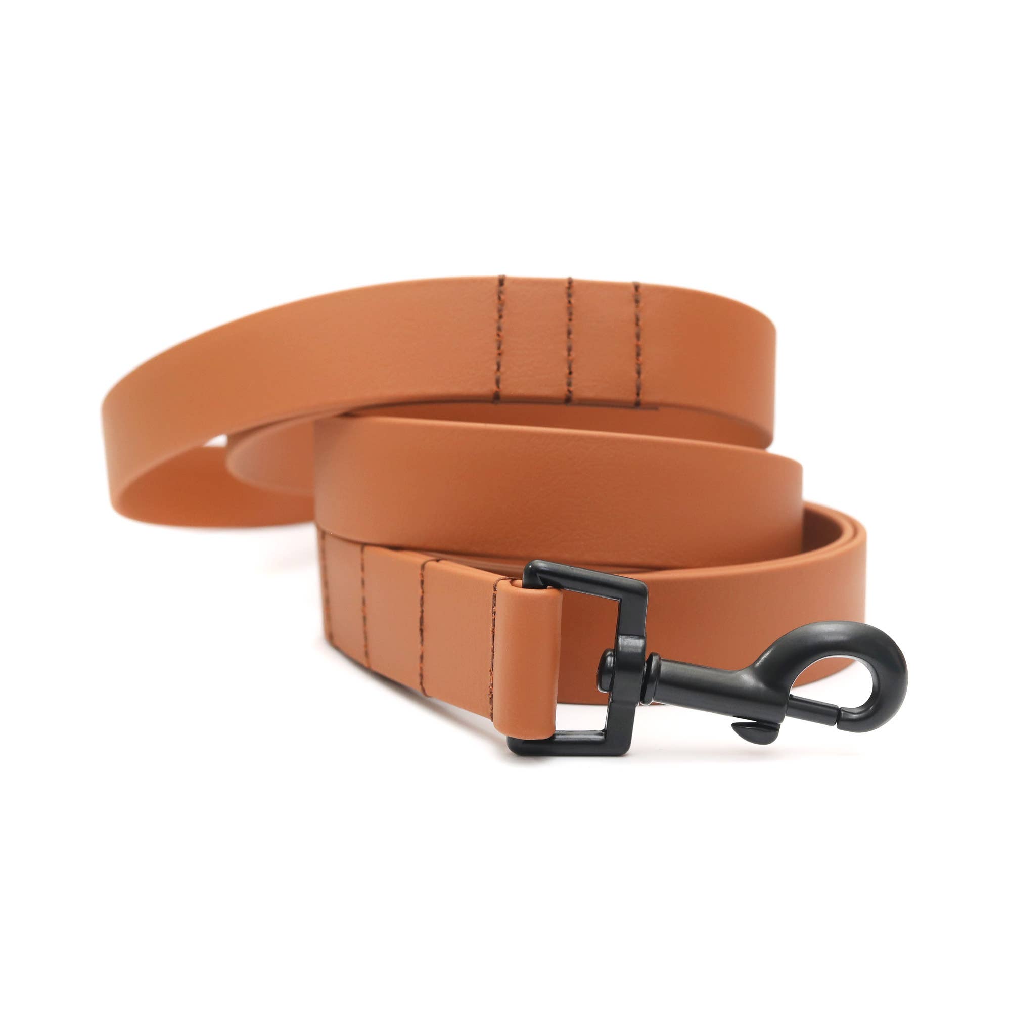 Mimi Green – wholesale Hundkoppel - Hund – Vattentät hundkoppel - Biothane sydd22