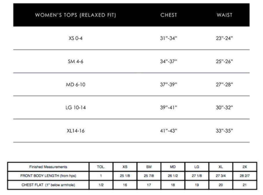 Sacred State Design – Engroshandel T-shirt med print - Dame – Horus Pyramid Hemp V-hals egyptisk hellig geometri-skjorte6