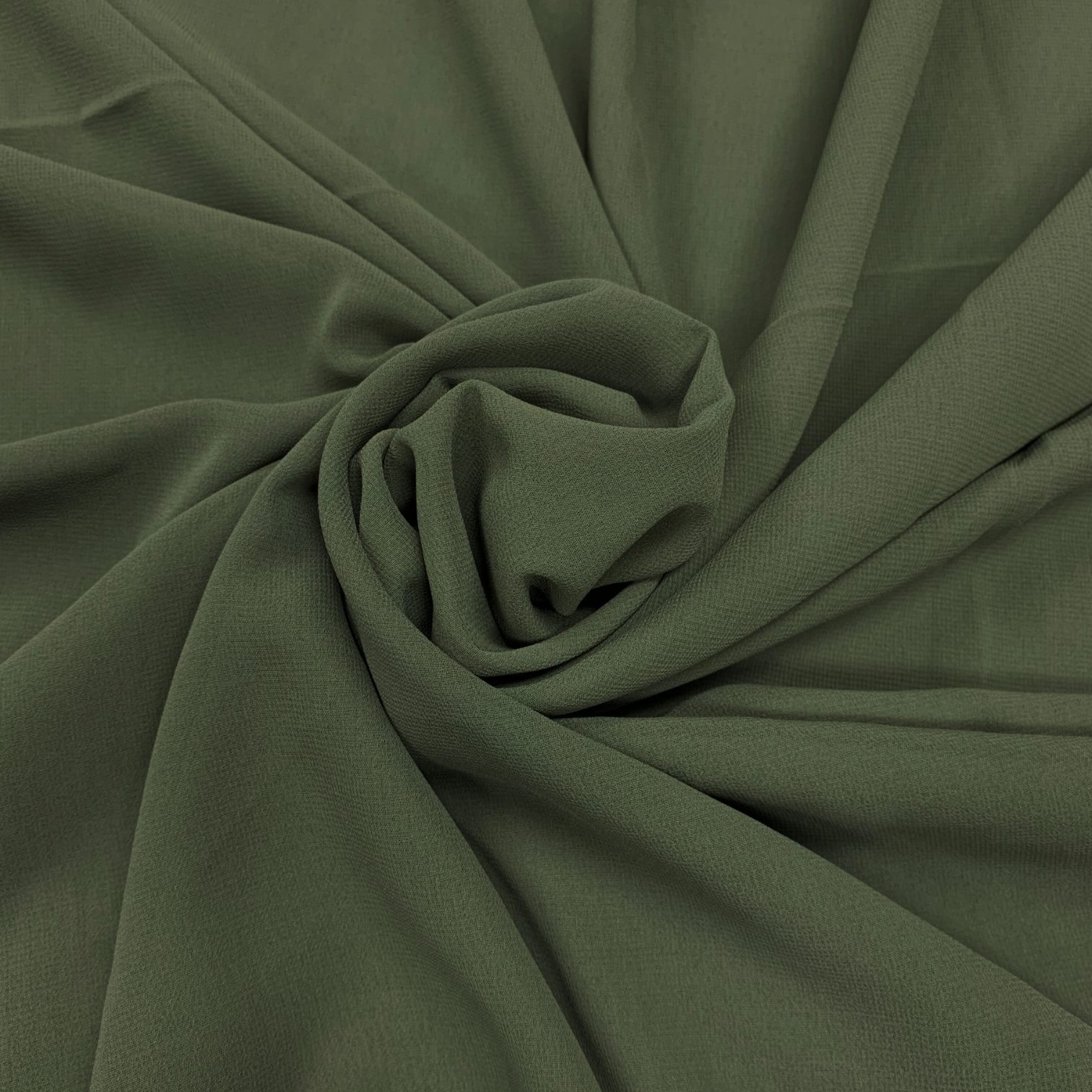 Lili Scarves (US Duty Free) - Wholesale Scarf - Women's - Big Chiffon Plain Scarf - 36 Colours22