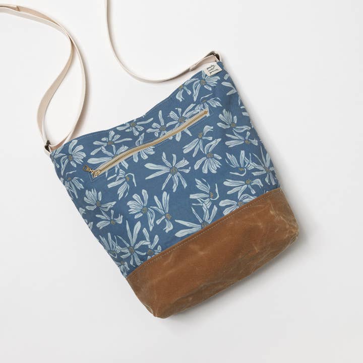 emily ruth prints - Wholesale Crossbody Bag - Women's - Large Cross-body bag10