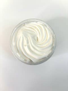 You're Gorgeous, Room3 – wholesale Body balm/butter – Luxury Triple Whipped Shea Butter - 3 gorgeous fragrances2