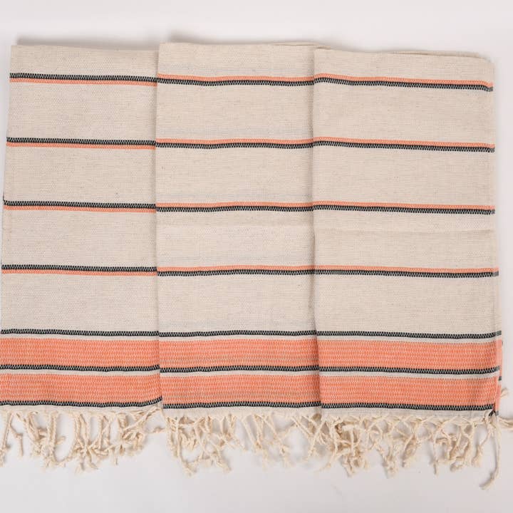 Organic Turkish Towels - Wholesale Tea towel - Personalized Tea Towel, Custom Hand Towel7