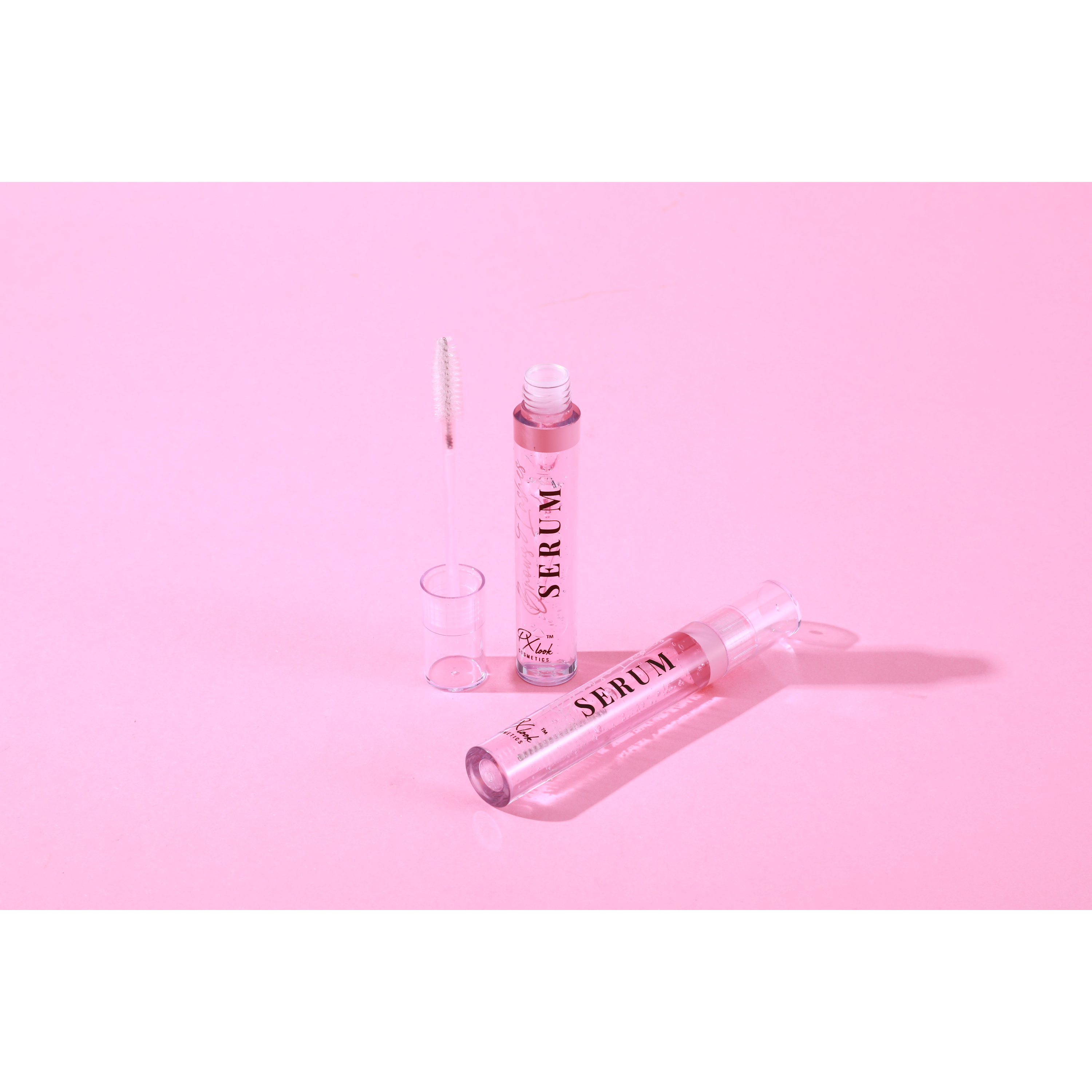 Efon International Corp. - Wholesale Eyelash/Brow Serum - Brows and Lashes-Dual-Action Eyelash & Eyebrow Growth Serum1