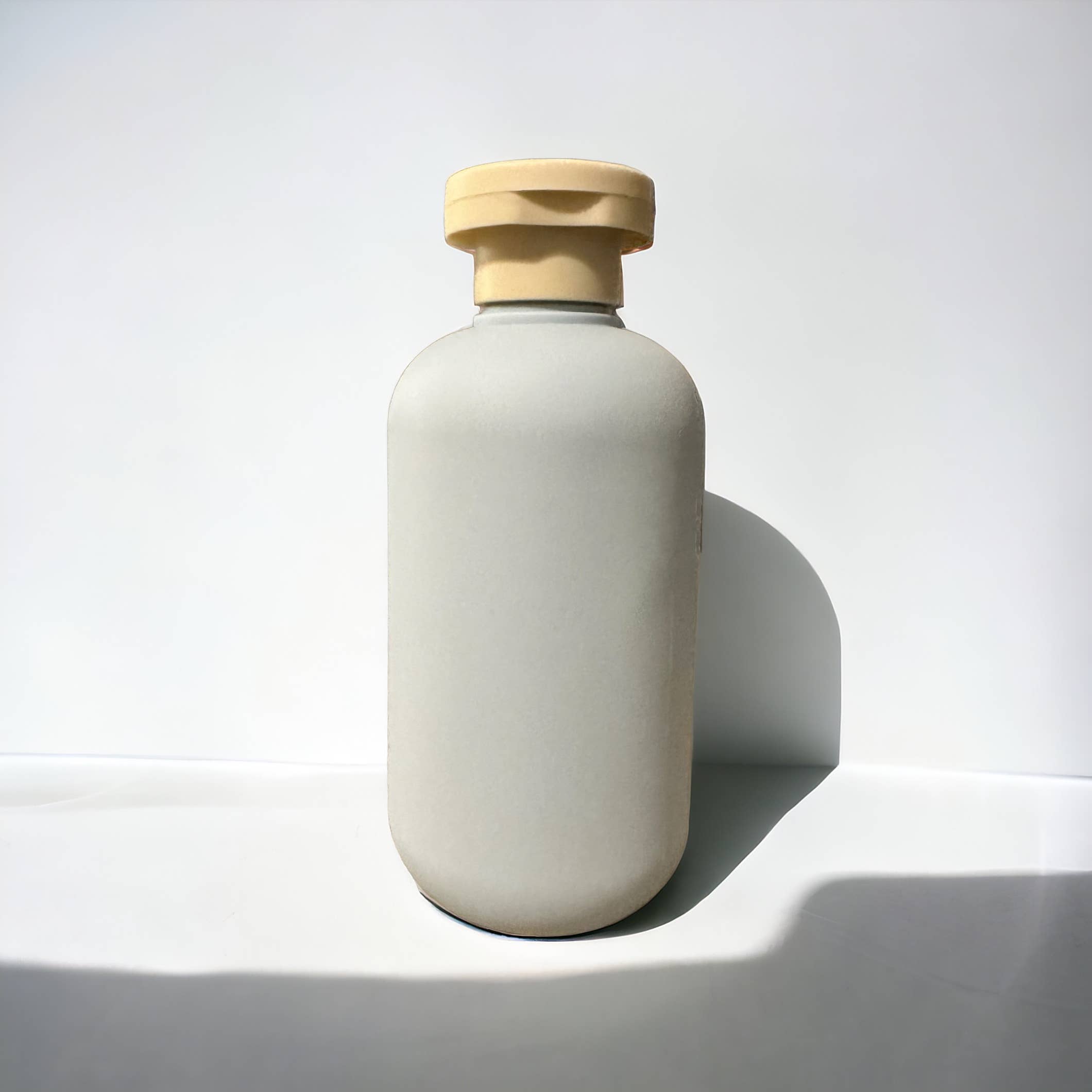 LVNDR Pure Essentials – Großhandel Körperpflegecreme/Bodylotion – Feuchtigkeitslotion mit Sheabutter2