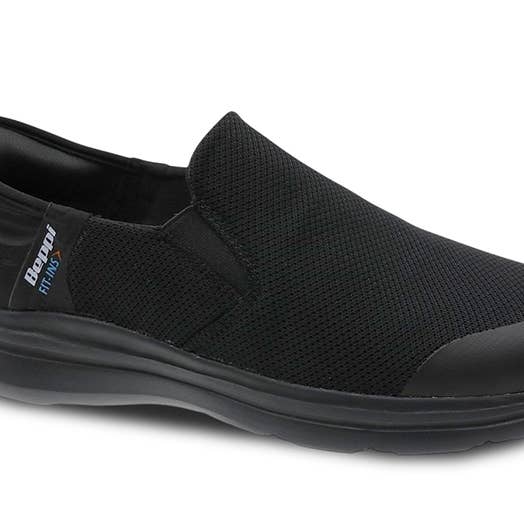 Zapatilla Deportiva Casual para venta al por mayor de Beppi