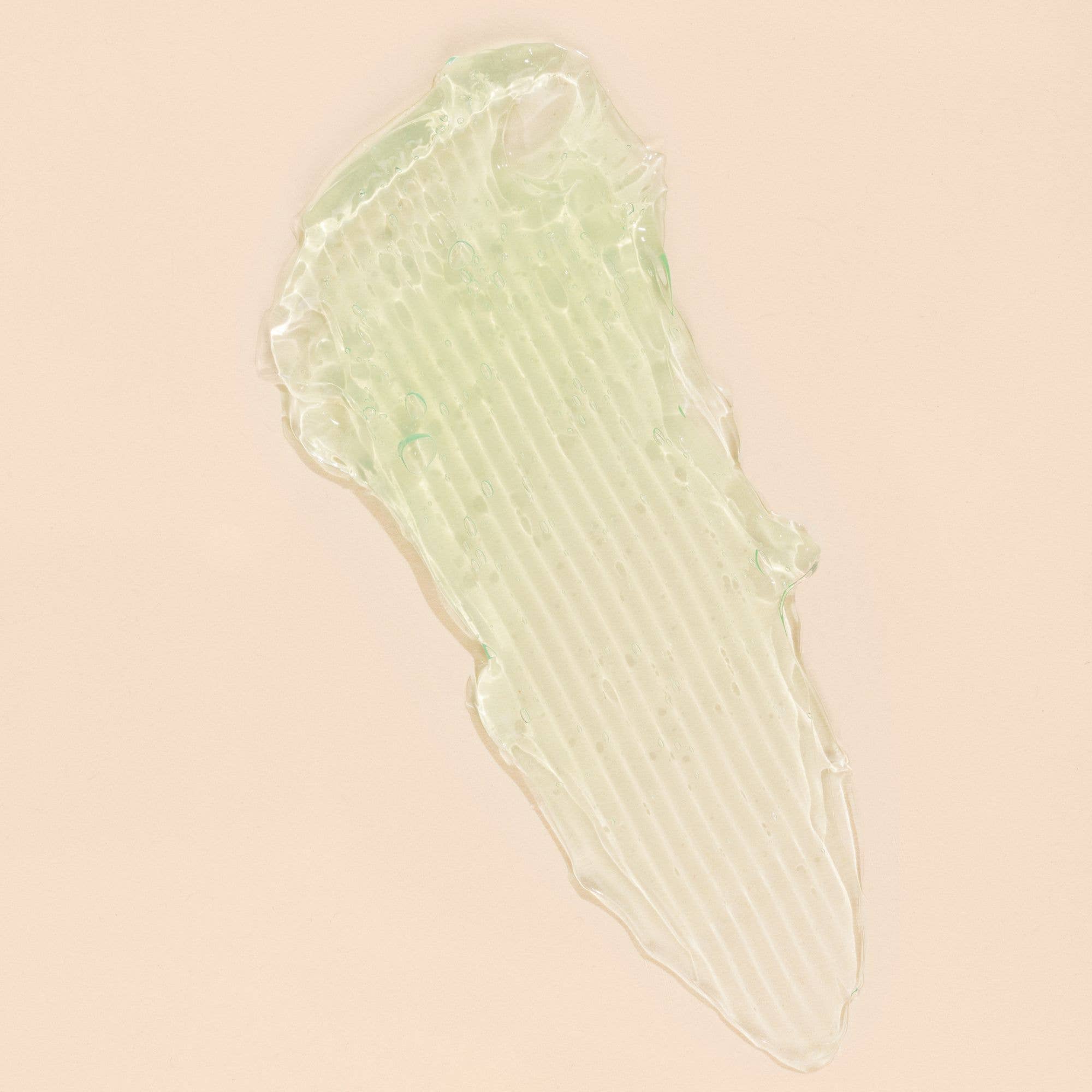 Forma Derm – wholesale Pain relief spray/cream – Blue Gel & Chocaforme Bumps 50ml1